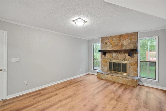 Photo - 9825 Coleman Rd