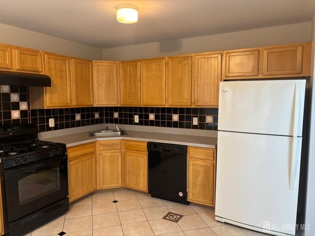 Photo - 131 Murray Dr