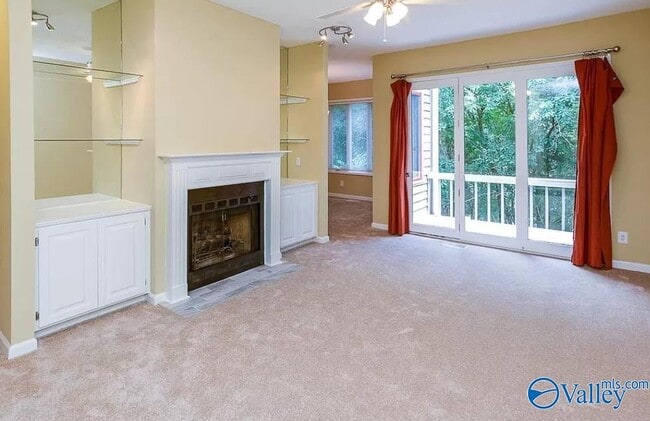 Photo - 207 Mountain Ridge Dr SE Unidad 4