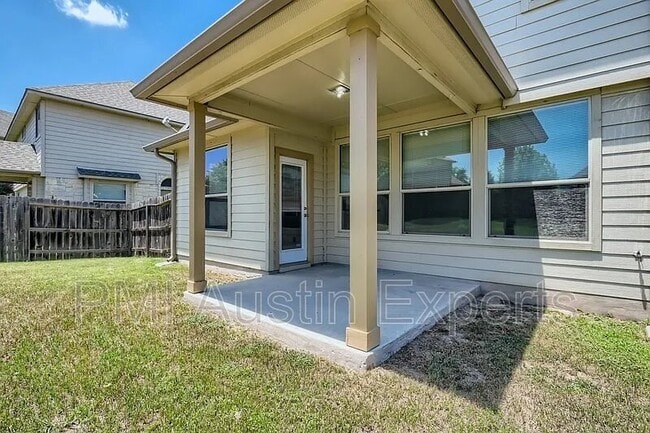 Building Photo - 19612 Copper Point Cove Rental