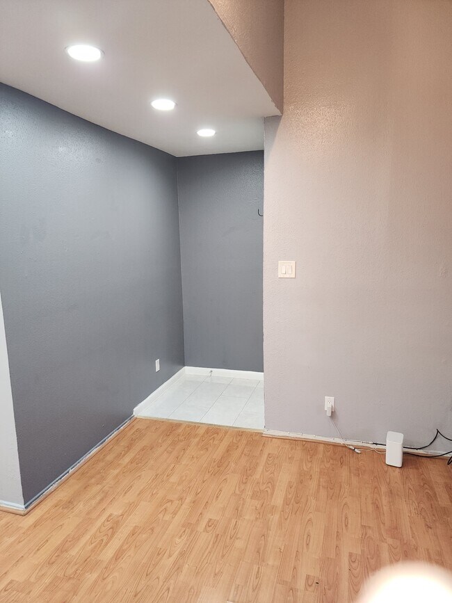 Photo - 10047 Westpark Dr Unit 50