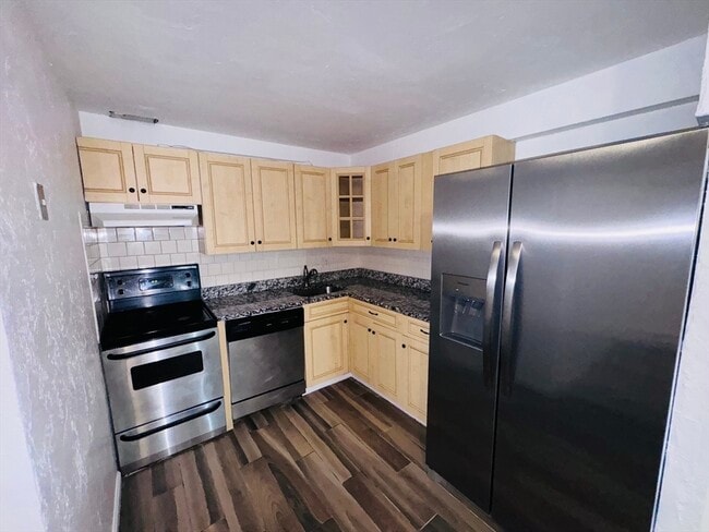 Photo - 300 Swanson Rd Unit 216