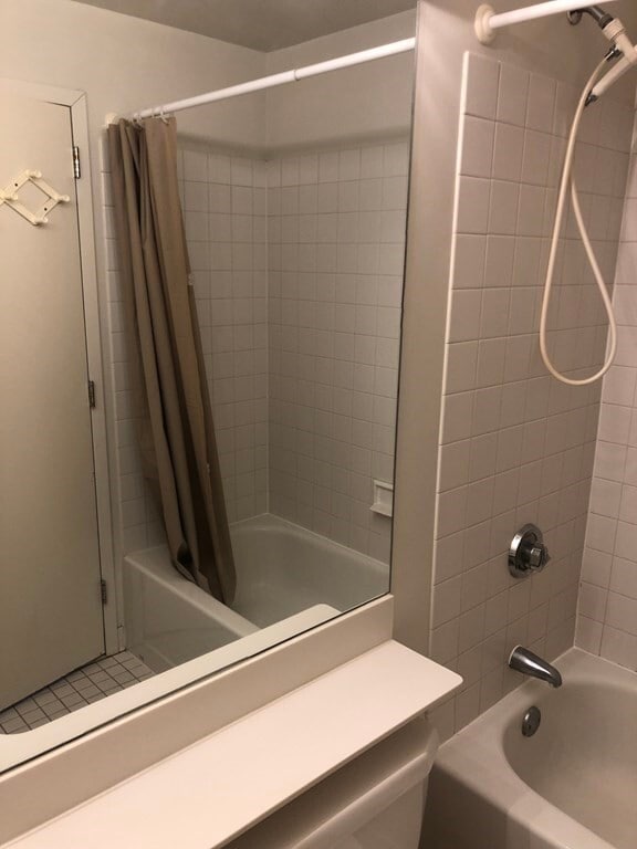 Photo - 950 Massachusetts Ave Unit 310