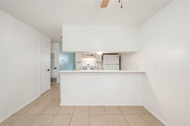 Photo - 3306 Dolphin Dr