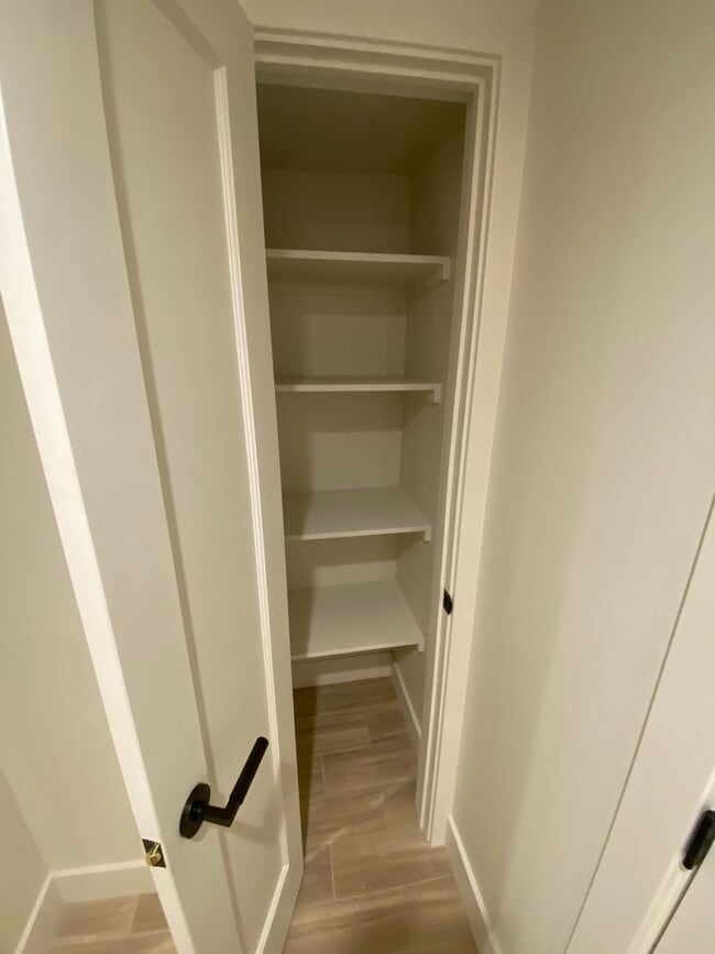 Photo - 4019 18th St NW Unit Basement apartment