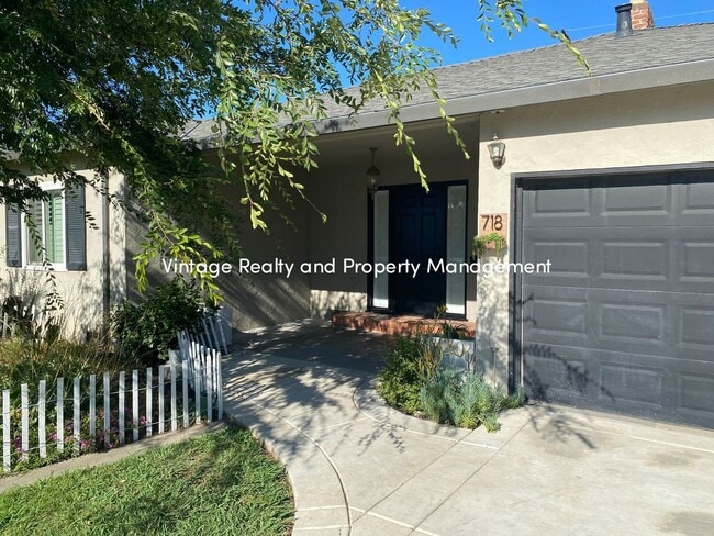 Photo - Back On The Rental Market Great Single Story Three Bedroom Home!!!