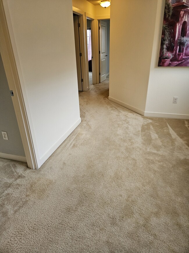 Photo - 11516 SW Berlin Ave