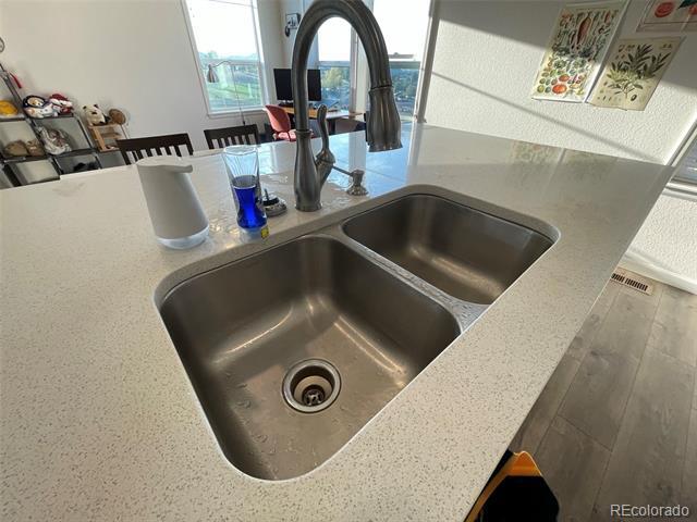 Photo - 1584 Castle Creek Cir