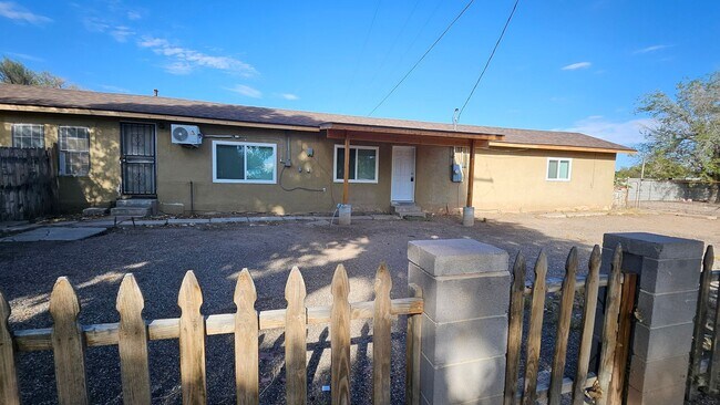 Photo - 1721-1729 Del Sur Drive SW Unit 1729-B