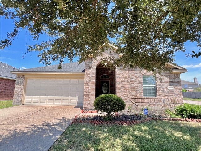 Building Photo - 9302 Daisy Cove Ln Rental