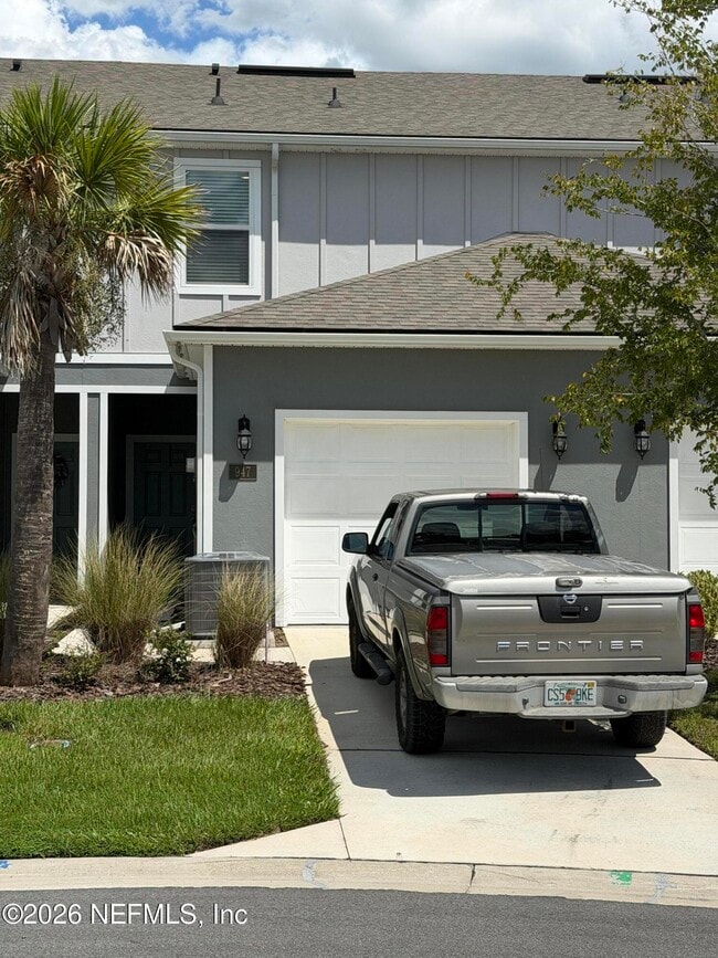 Building Photo - 947 Rivertree Pl