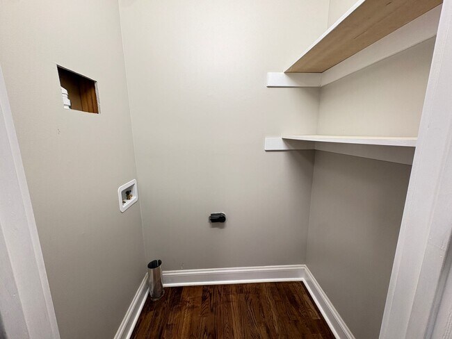 Photo - 2 Bedroom, 1 Bathroom House in Greensboro!