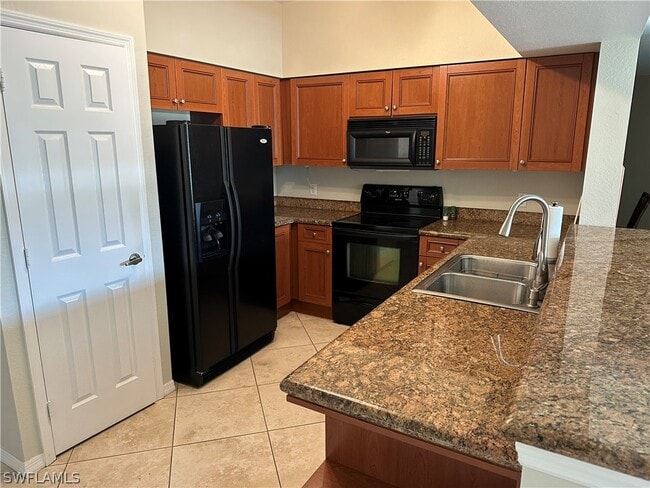 Photo - 20261 Estero Gardens Cir Unit 108