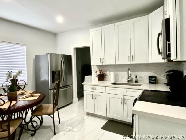 Photo - 55 NW 47th St