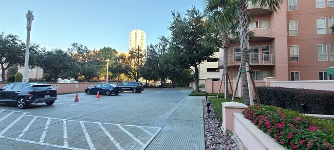 Photo - 3505 Sage Rd