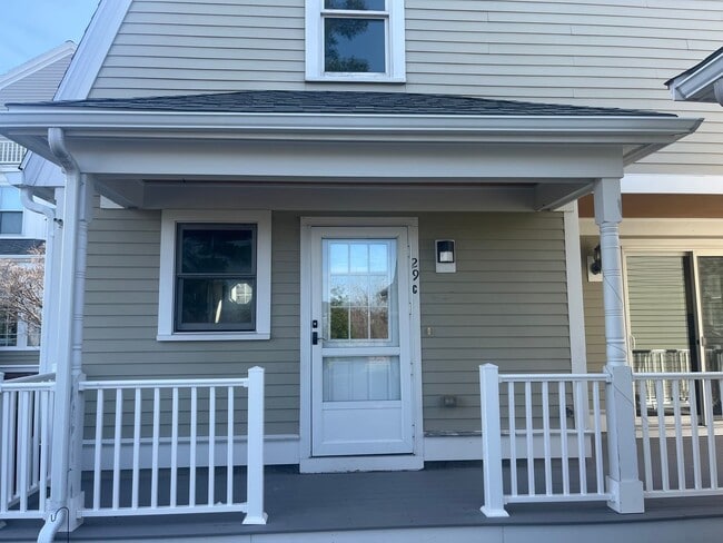 Building Photo - King Light, LLC Unit 29C-CH