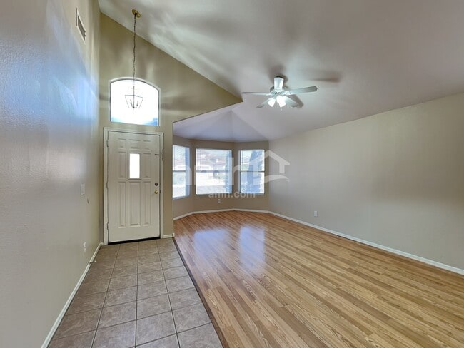 Photo - 17121 N Eureka Trl