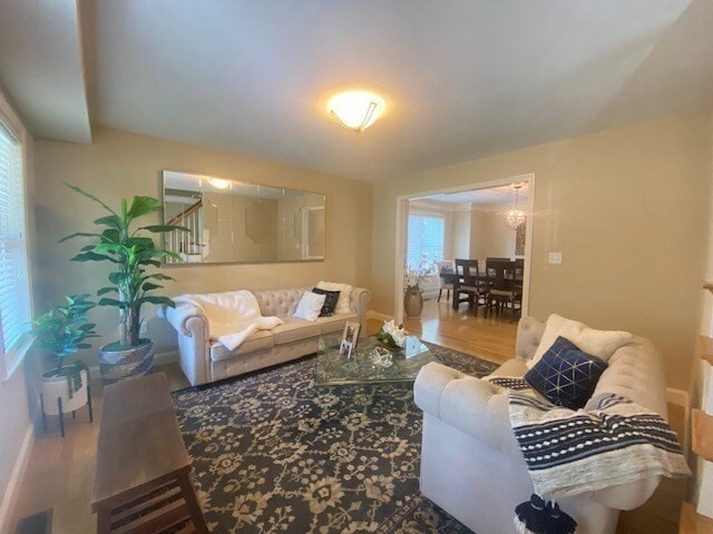 Photo - 90 Cook Ln