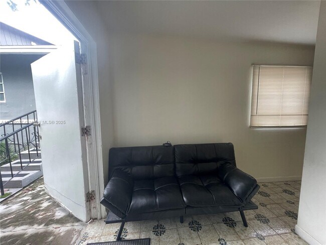 Photo - 1923 NW 1st Terrace Unit C