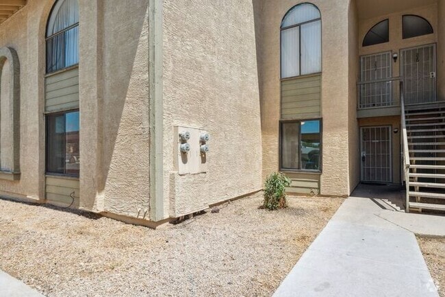 Building Photo - 5236 W Peoria Ave Rental