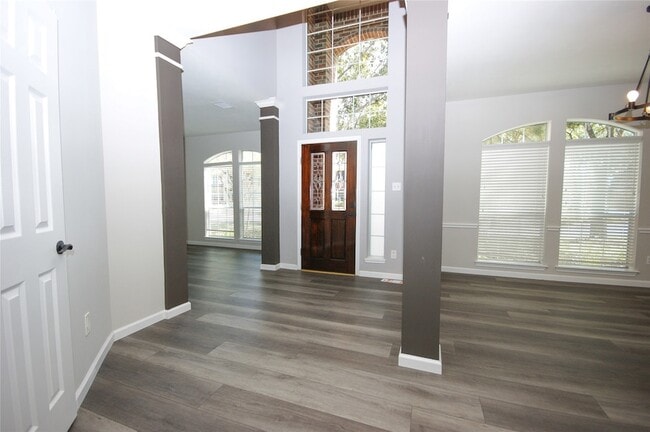 Photo - 2905 Autumn Creek Dr