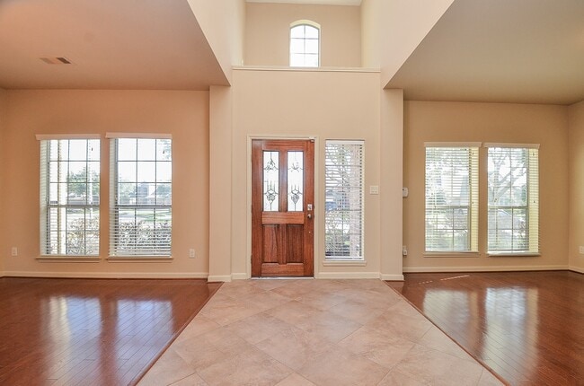 Photo - 26111 Salt Creek Ln