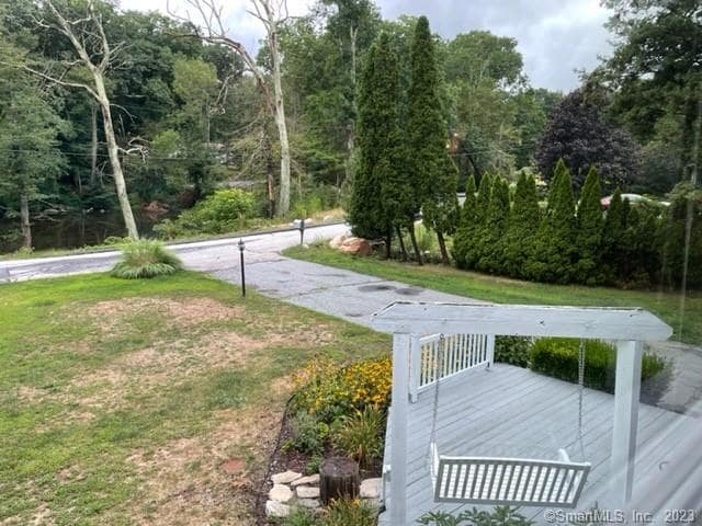 Photo - 50 N Glenwoods Rd