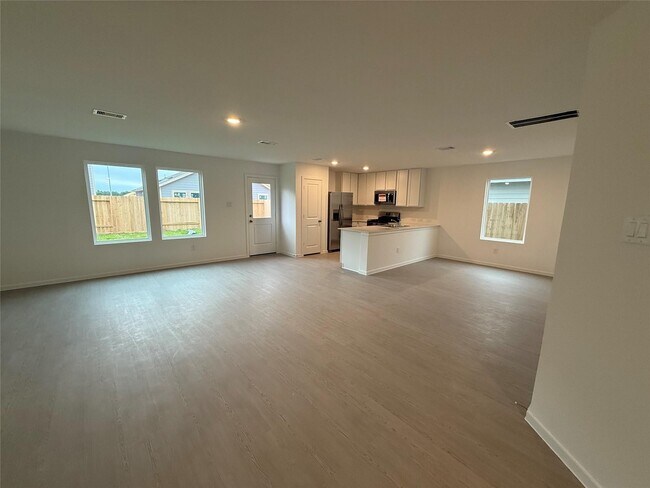 Photo - 12064 Noble Wood Vlg Dr