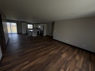 Building Photo - 37 Village Acres Dr