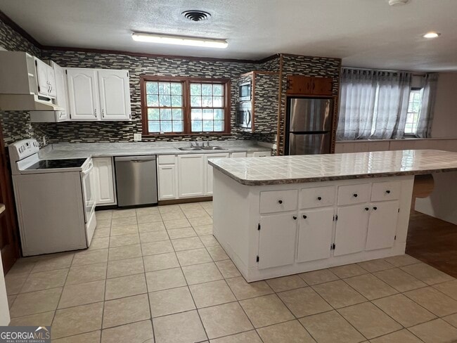 Photo - 20 Gregory St