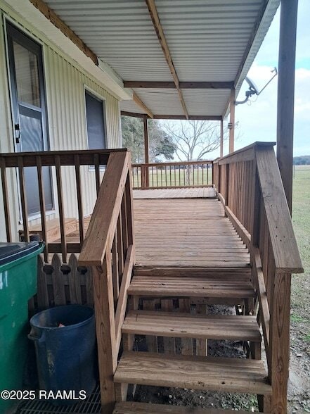 Photo - 11330 Audubon Rd