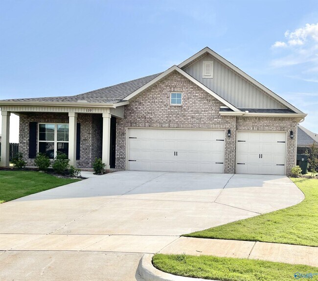 Photo - 120 Delilah Ln