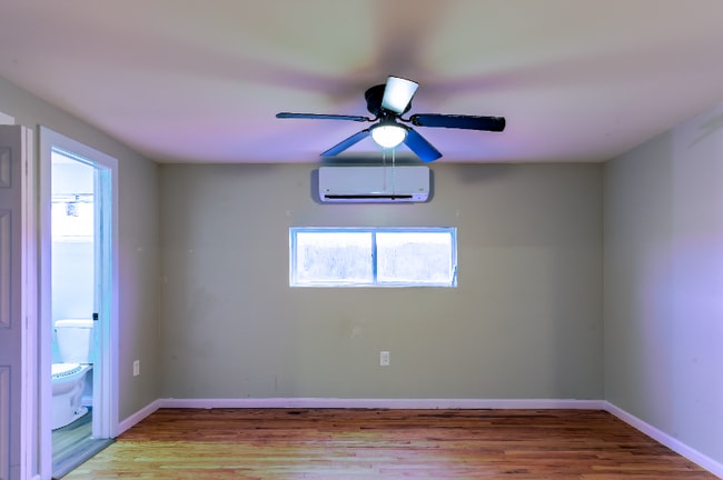 Photo - 21194 NY-22 Unit 12