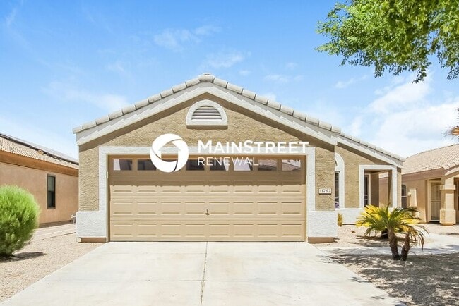 Photo - 3 Bedroom Pet-Friendly Home in El Mirage, AZ with Main Street Renewal
