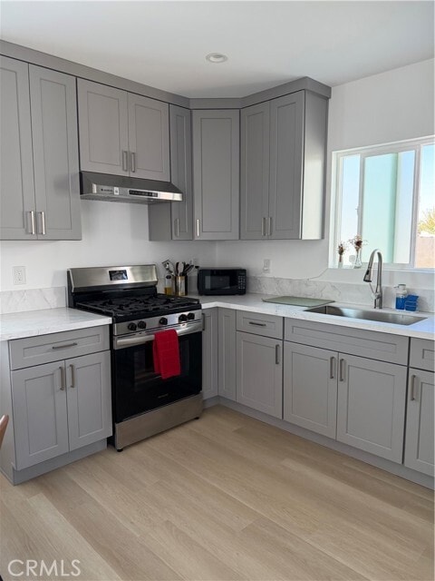 Photo - 13114 Liggett St