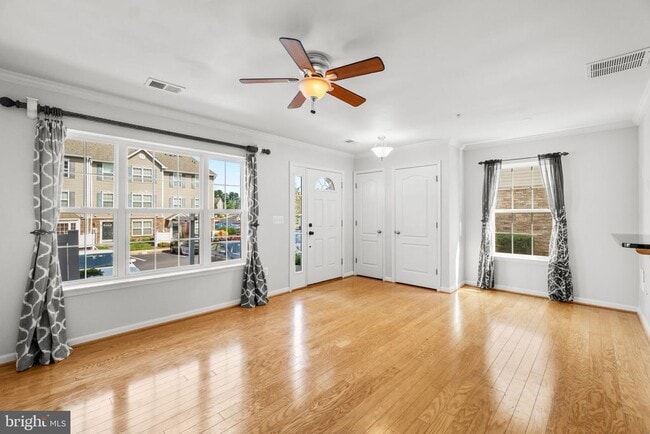 Photo - 6478 Cornwall Dr