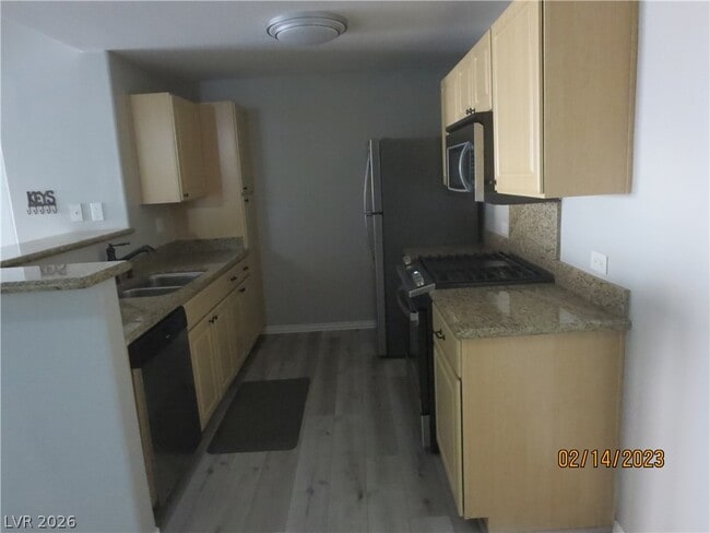 Photo - 8250 N Grand Canyon Dr Unit 1030