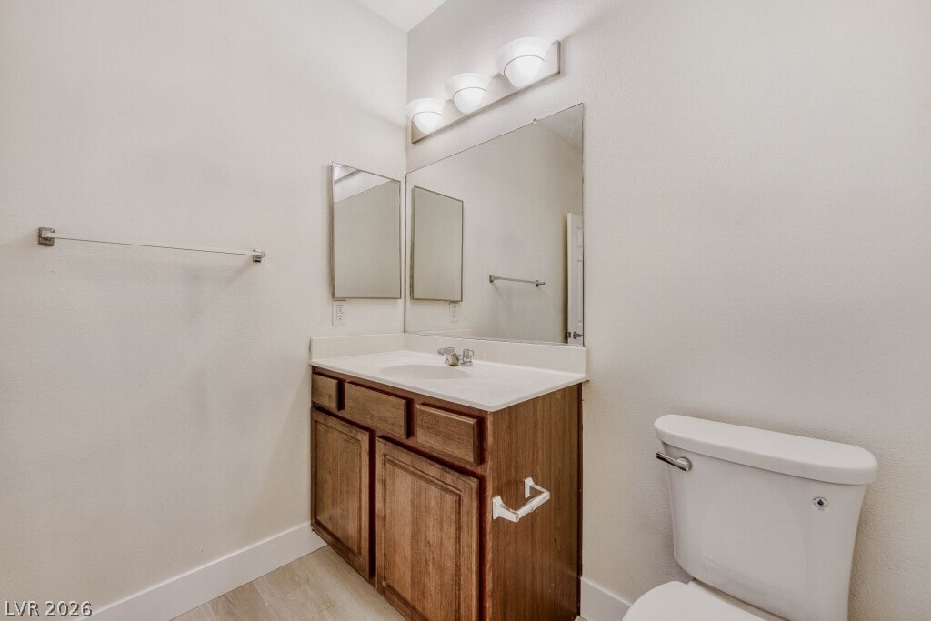 Photo - 10443 Alpine Edge Ave