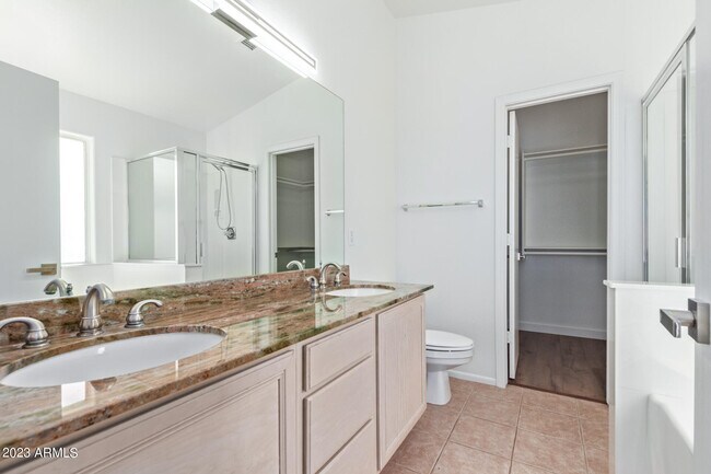 Photo - 4354 E Campo Bello Dr