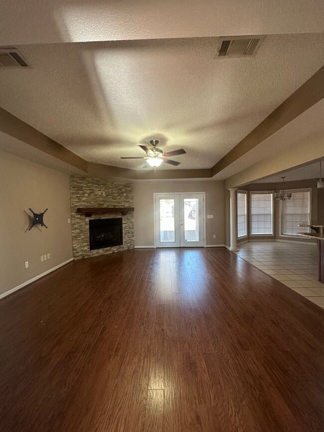 Photo - Briarhill Acres