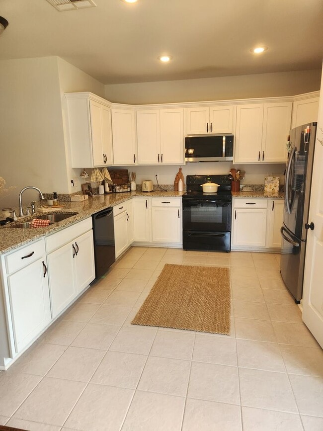 Photo - 3 bedroom in Youngsville in Milton School ...