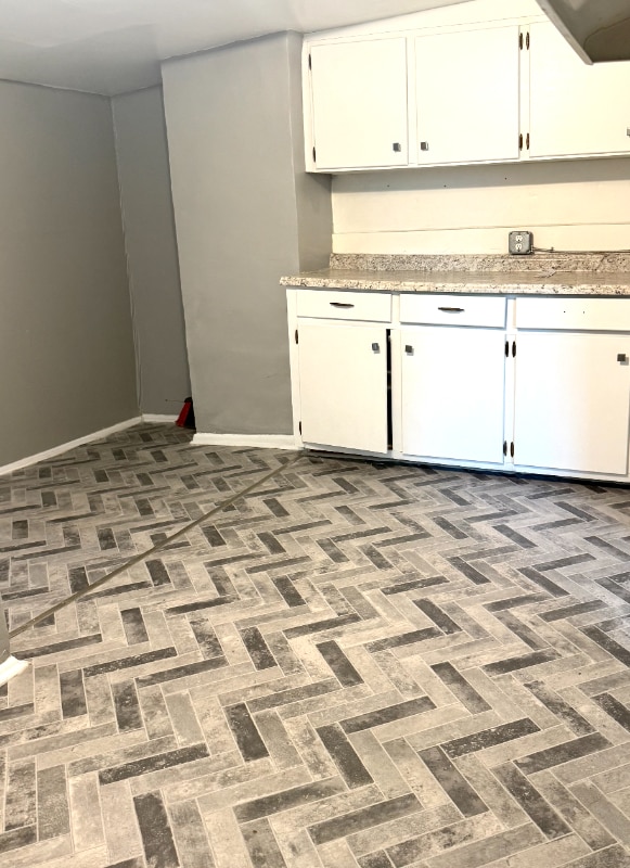 Photo - 3820 Hydes Ferry Rd