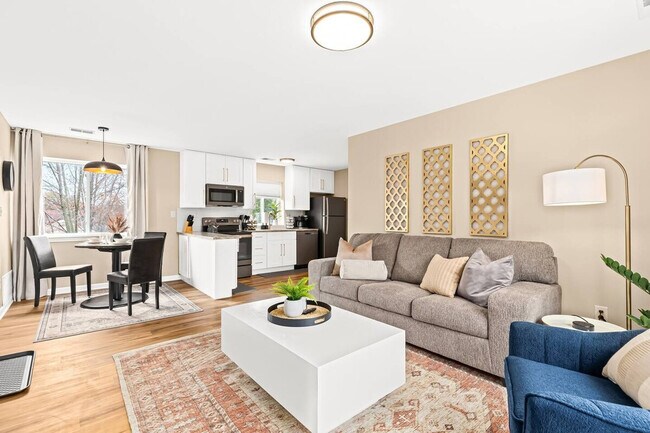 Photo - 27882 Gratiot Ave Unidad ID1032354P