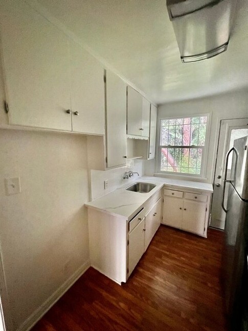 Photo - Riverside Apartments