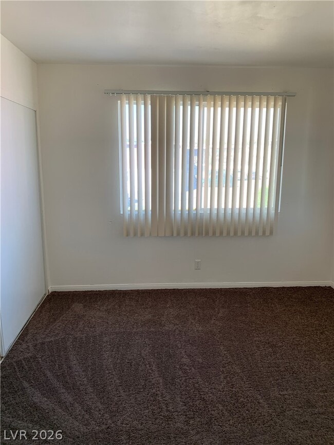 Photo - 3616 Kolendo Ct