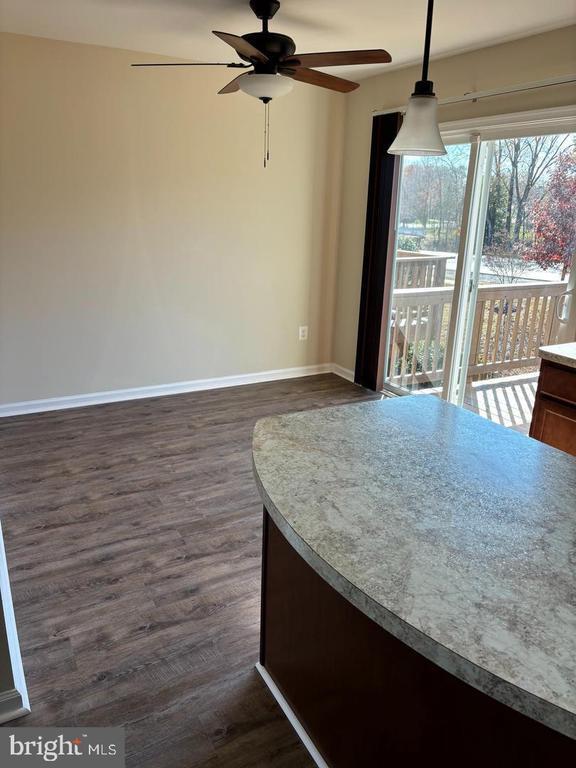 Photo - 2318 Drake Ln