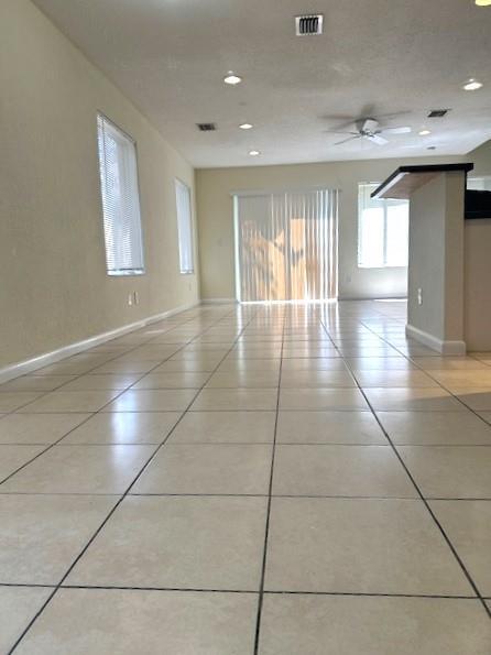 Photo - 5912 Pierce St