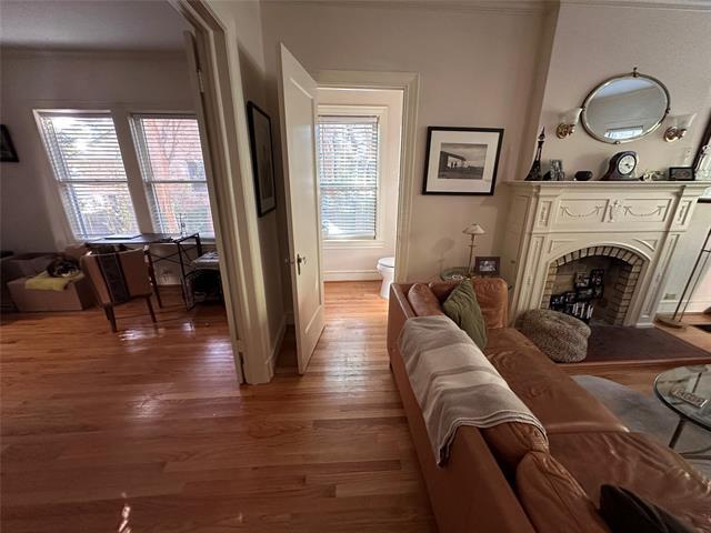 Photo - 5612 Vickery Blvd