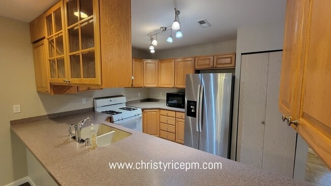 Photo - 5632 137th Pl SE