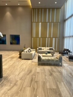 Photo - 5300 Paseo Blvd Condo Unit 5300